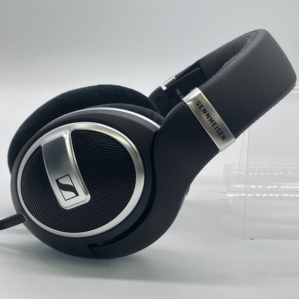【中古】HD 599 SE【日本橋】