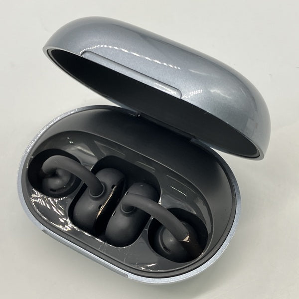 【中古】Clip1【秋葉原】