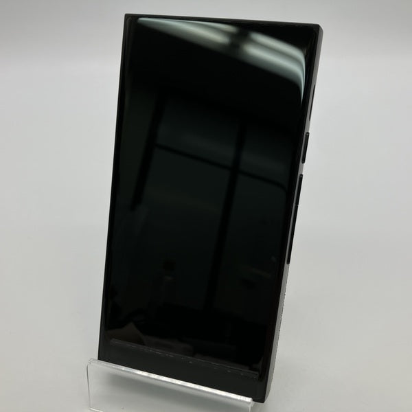 【中古】R8 II Aluminum Alloy Black【R8 II AL - Black】【名古屋】