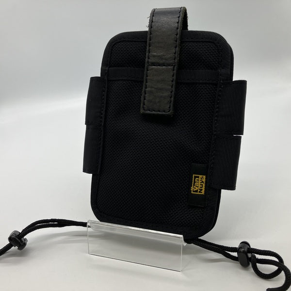 【中古】Vannuys ケース【秋葉原】