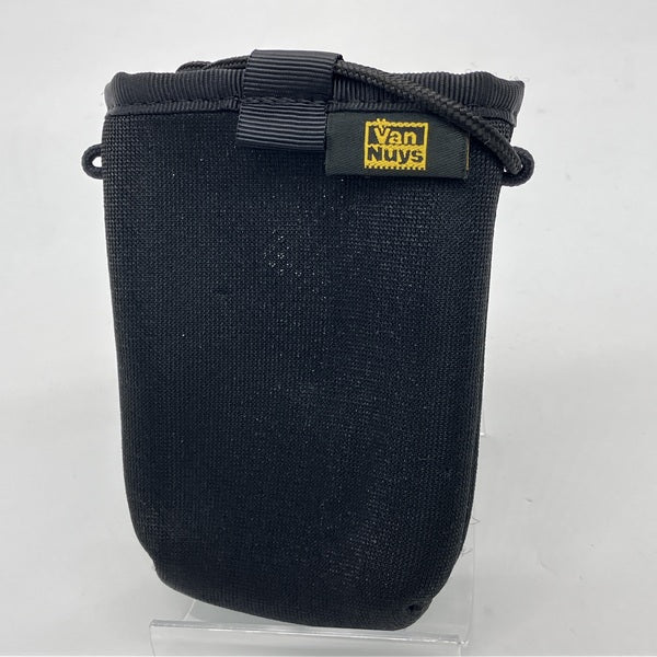 【中古】VanNuys ポーチ【秋葉原】