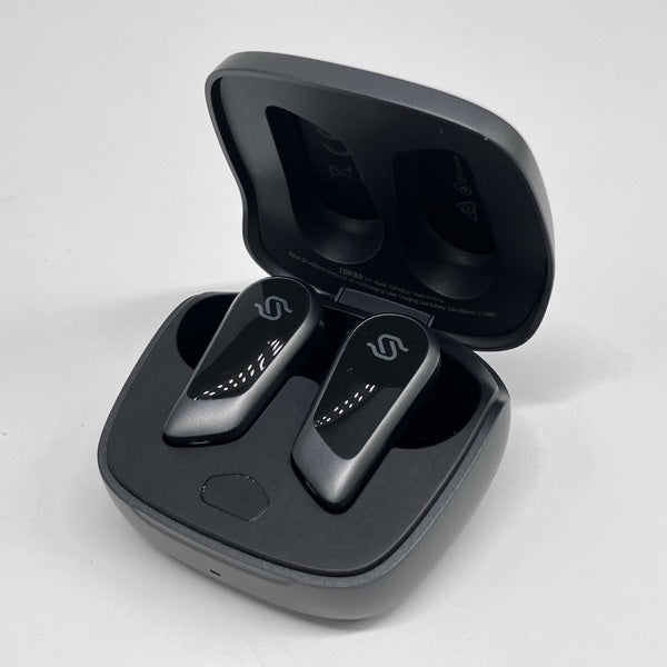 【中古】STAX SPIRIT S10【秋葉原】