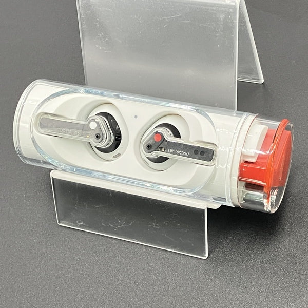 【中古】NOTHING EAR (STICK)【秋葉原】