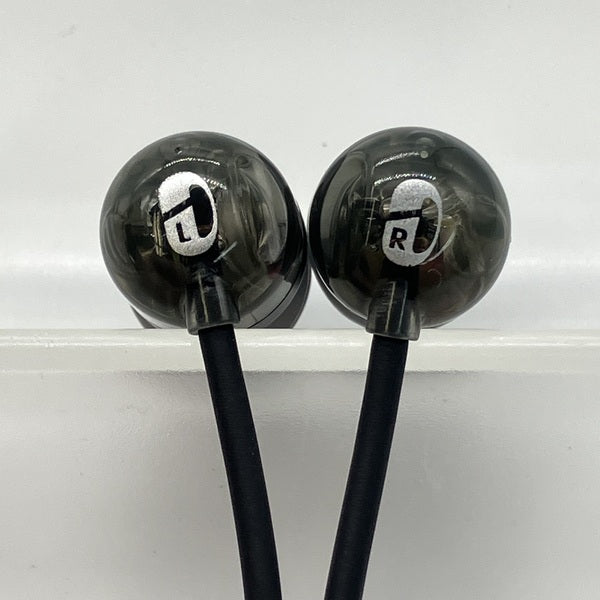 【中古】脂 (KOTTERI) ALTERNATIVE -コッテリ オルタナ-【秋葉原】