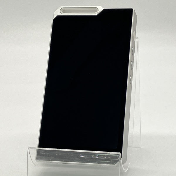 【中古】R4 - Silver【秋葉原】