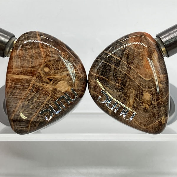 【中古】DaVinci【名古屋】