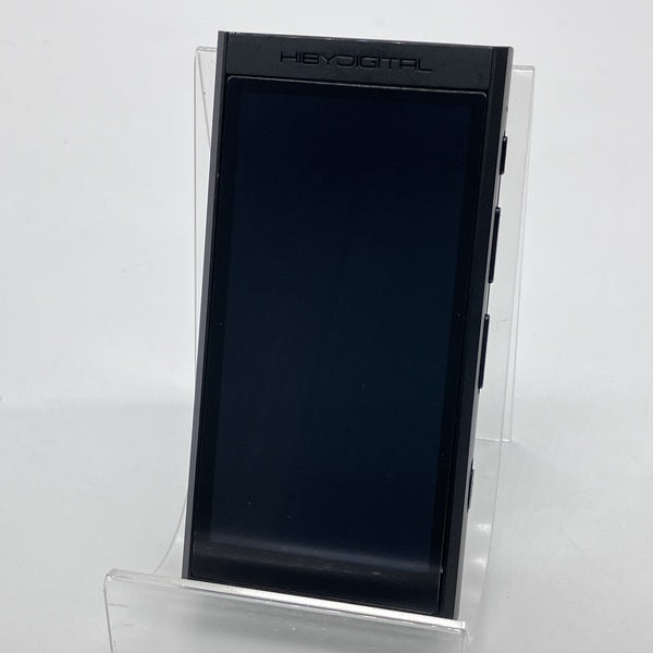 【中古】M300 - Black【秋葉原】