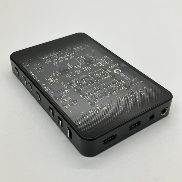 【中古】SIGMA【秋葉原】