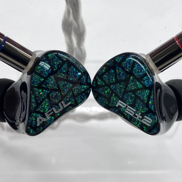 【中古】Performer 5+2 (Performer7)【秋葉原】