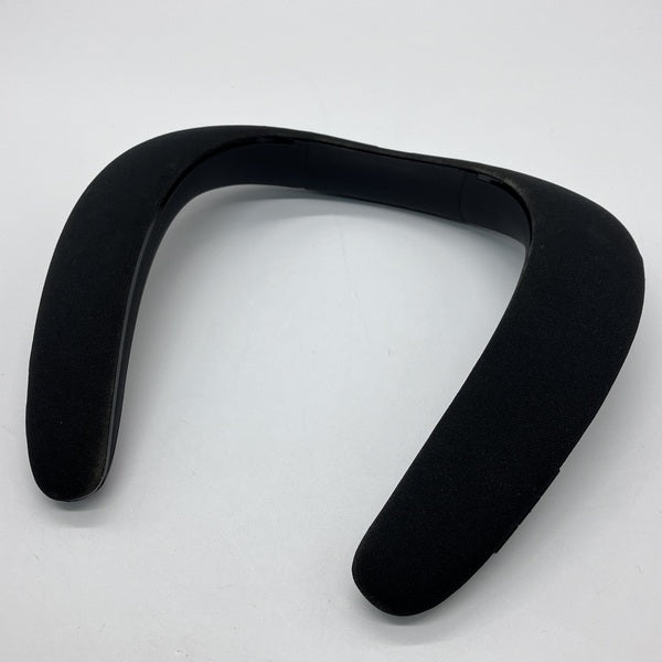 【中古】SOUND GEAR ブラック 【JBLSOUNDGEARBLK】【日本橋】