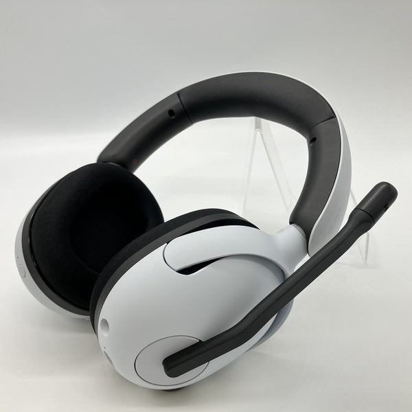 【中古】INZONE H5 ホワイト 【WH-G500 WZ】【名古屋】
