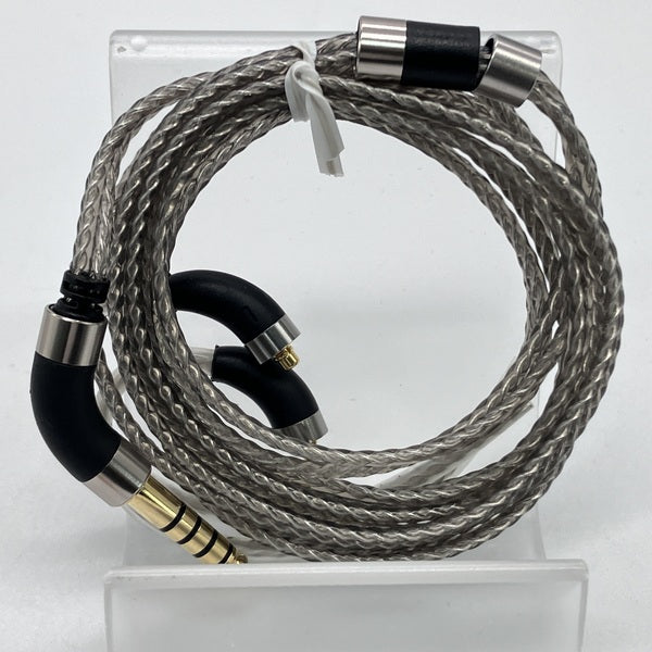 【中古】3APLUS MMCX-4.4mmCable【秋葉原】