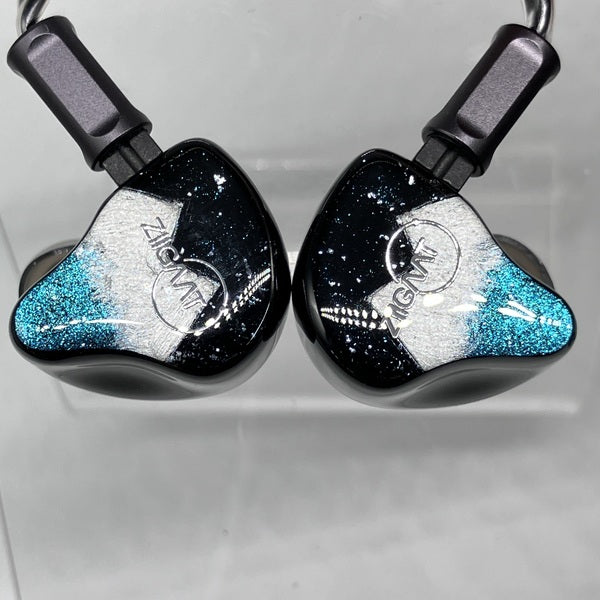 【中古】Horizon【秋葉原】
