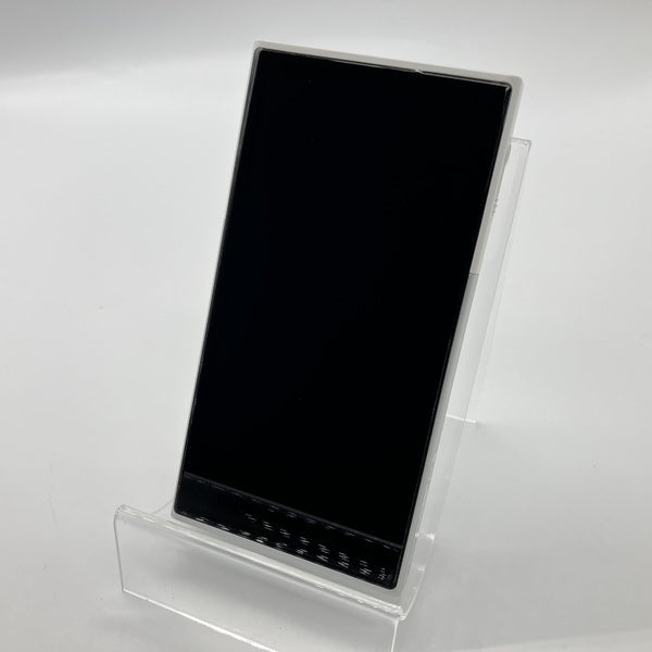 【中古】ACTIVO P1【IRV-ACTIVO-P1】【名古屋】
