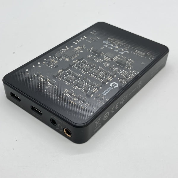 【中古】SIGMA【日本橋】