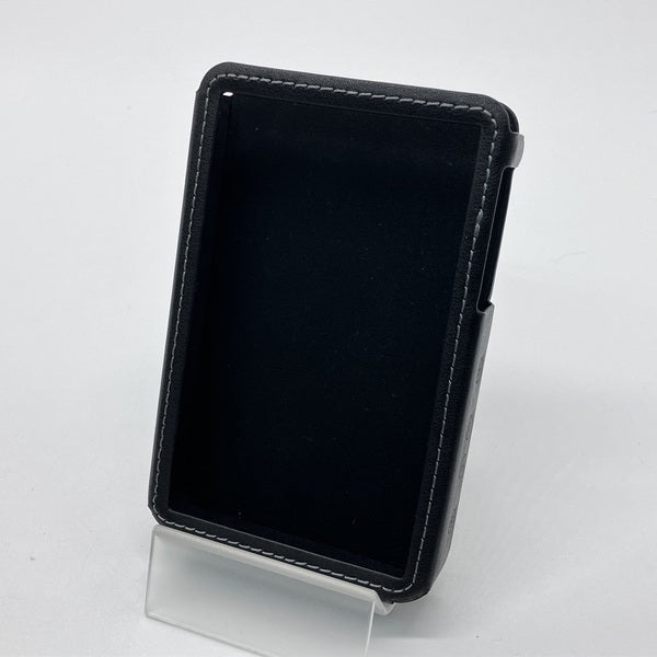 【中古】Questyle SIGMA レザーケース【日本橋】