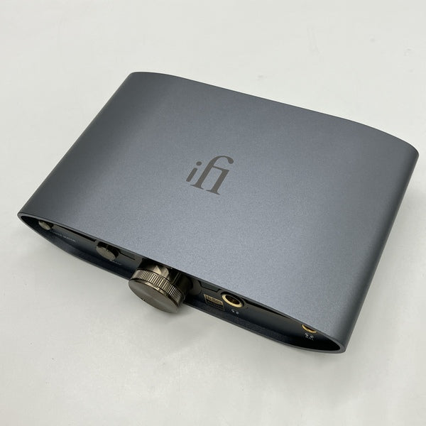 【中古】ZEN DAC 3【秋葉原】