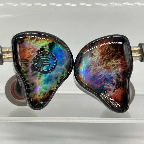 【中古】Nebula【秋葉原】