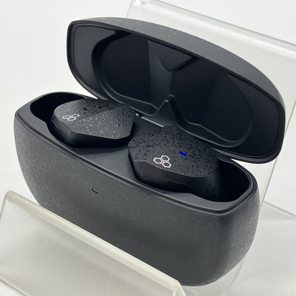 【中古】ZE3000 ブラック 【FI-ZE3DPLTW-BLACK】【秋葉原】