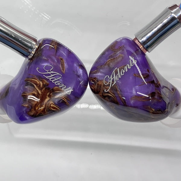 【中古】Adonis New【秋葉原】