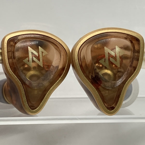 【中古】NA20【秋葉原】