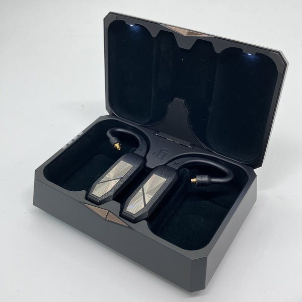 【中古】GO pod【秋葉原】