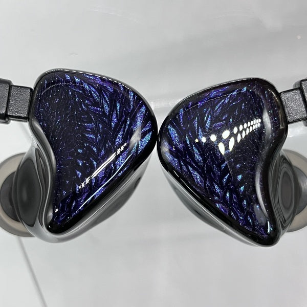 【中古】Celest Wyvern Black Pro with Boom MIC【秋葉原】