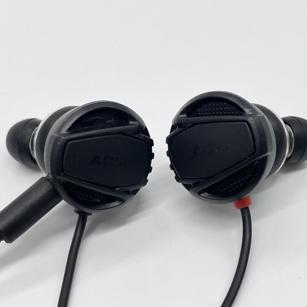 【中古】Nsmo 3D【秋葉原】
