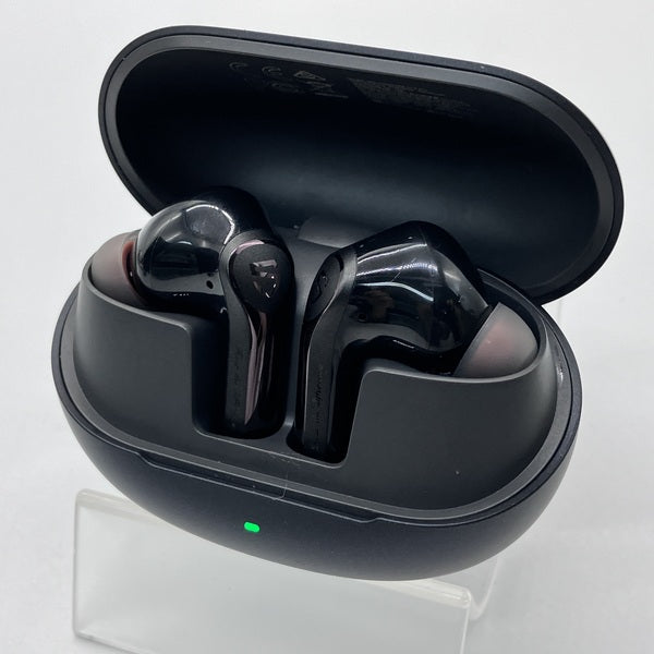 【中古】Air6 Pro【日本橋】
