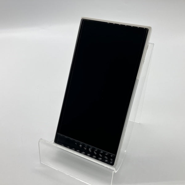 【中古】ACTIVO P1【IRV-ACTIVO-P1】【名古屋】