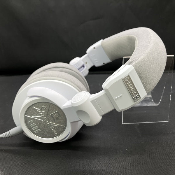 【中古】Signature PURE WHITE 【ULT-SIG-PURE-WHT】【名古屋】