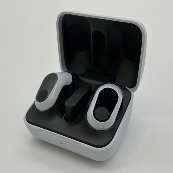 【中古】INZONE Buds ホワイト 【WF-G700N WZ】【秋葉原】
