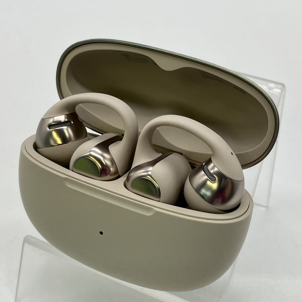 【中古】OpenDots ONE Grey【SKZ-EP-000053】【秋葉原】