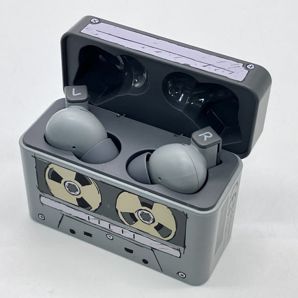 【中古】夢回 2 - Golden Ages 2【秋葉原】