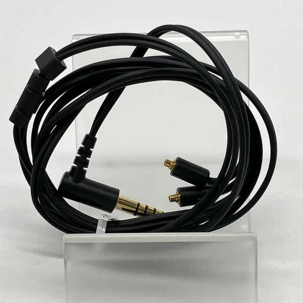 【中古】MAPro1000 Cable 4.4-MMCX【OTA-MAPRO-1000-CABLE44】【日本橋】