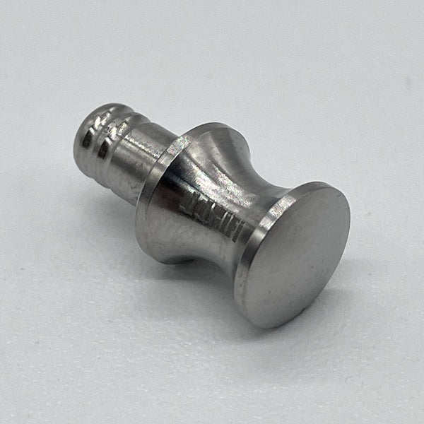 【中古】DustCap44【日本橋】