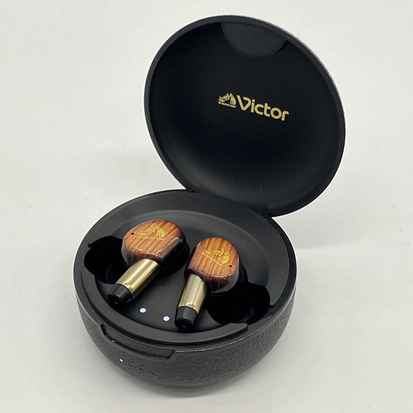 【中古】WOOD master HA-FW5000T-T サンバーストブラウン【秋葉原】