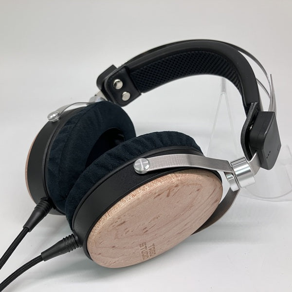 【中古】T3-01【秋葉原】