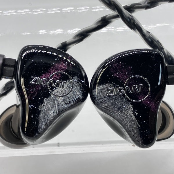 【中古】Crescent【秋葉原】
