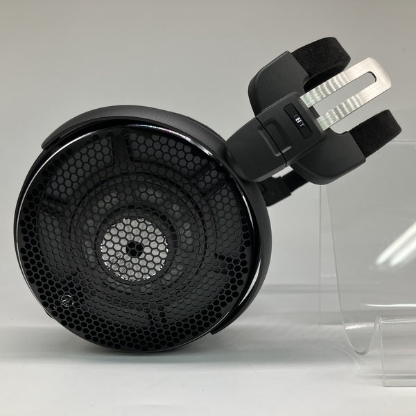【中古】ATH-ADX5000【名古屋】
