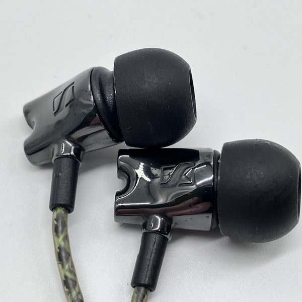 【中古】IE 800【秋葉原】