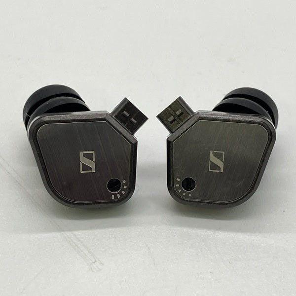 【中古】IE 80(ケーブル欠品)【名古屋】