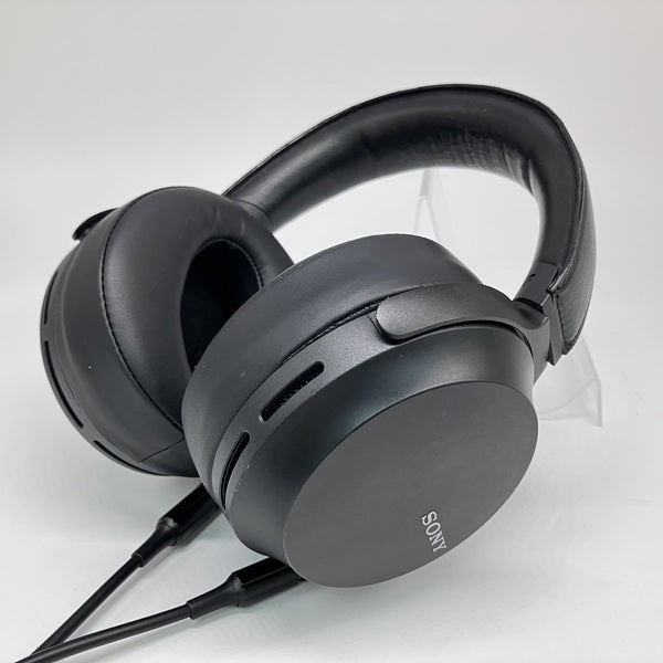 【中古】MDR-Z7M2 Q【秋葉原】