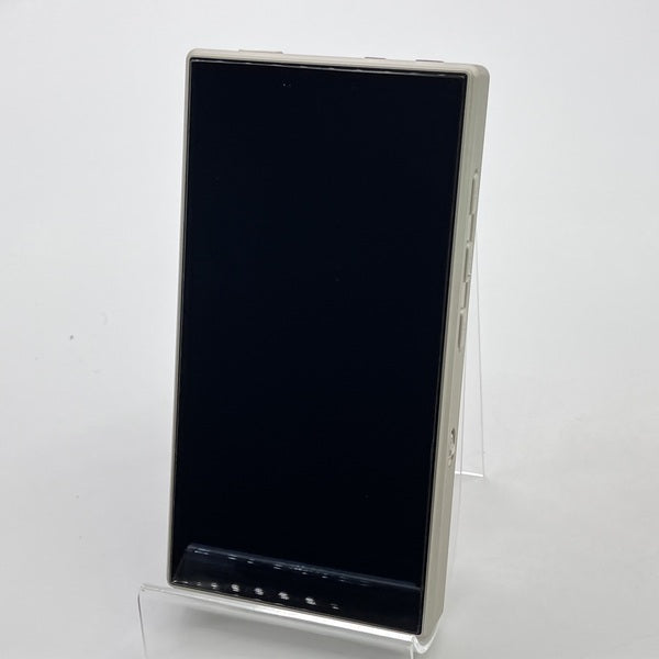 【中古】M33 R2R Titanium Gold【 FIO-M33R-G】【日本橋】