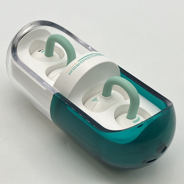 【中古】Pill ミュージックカプセル グリーン【秋葉原】