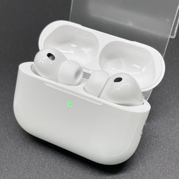 【中古】AirPods Pro 3 MFHP4J/A【秋葉原】