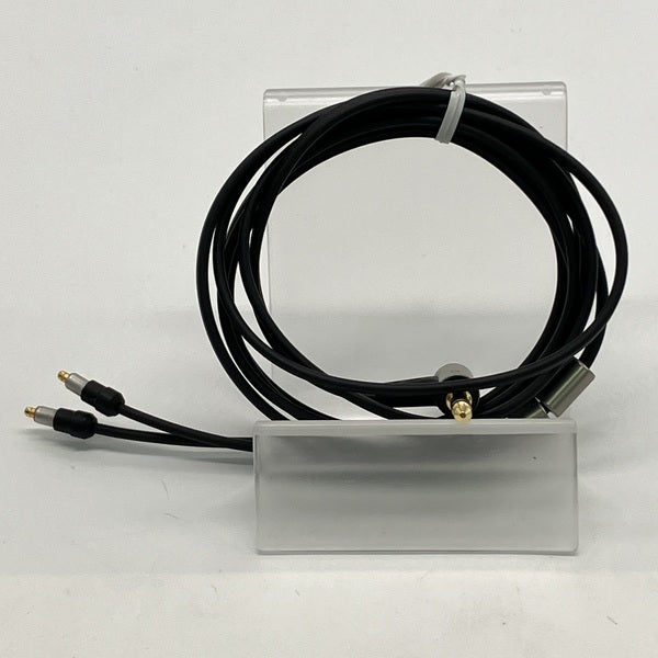 【中古】06シリーズ 3.5ステレオプラグ-T2(L/R)【iect_06_ub3t_120】【秋葉原】