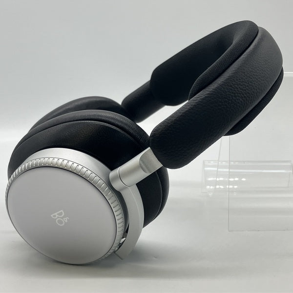 【中古】Beoplay H100（各色）【秋葉原】