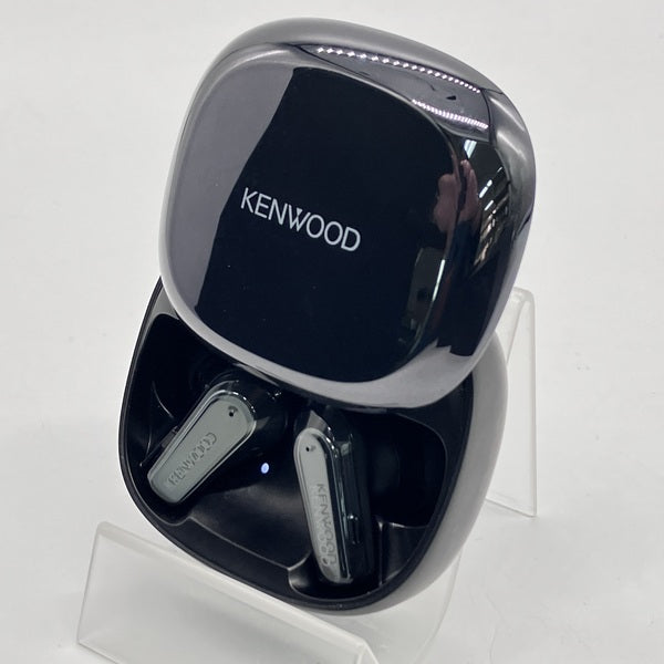 【中古】GLASS Core Pro【KH-CRZ100T】【日本橋】
