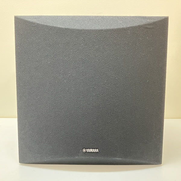 【中古】NS-SW050【秋葉原】